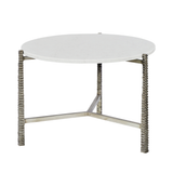 1116-08 – Cara Coffee Table – Small