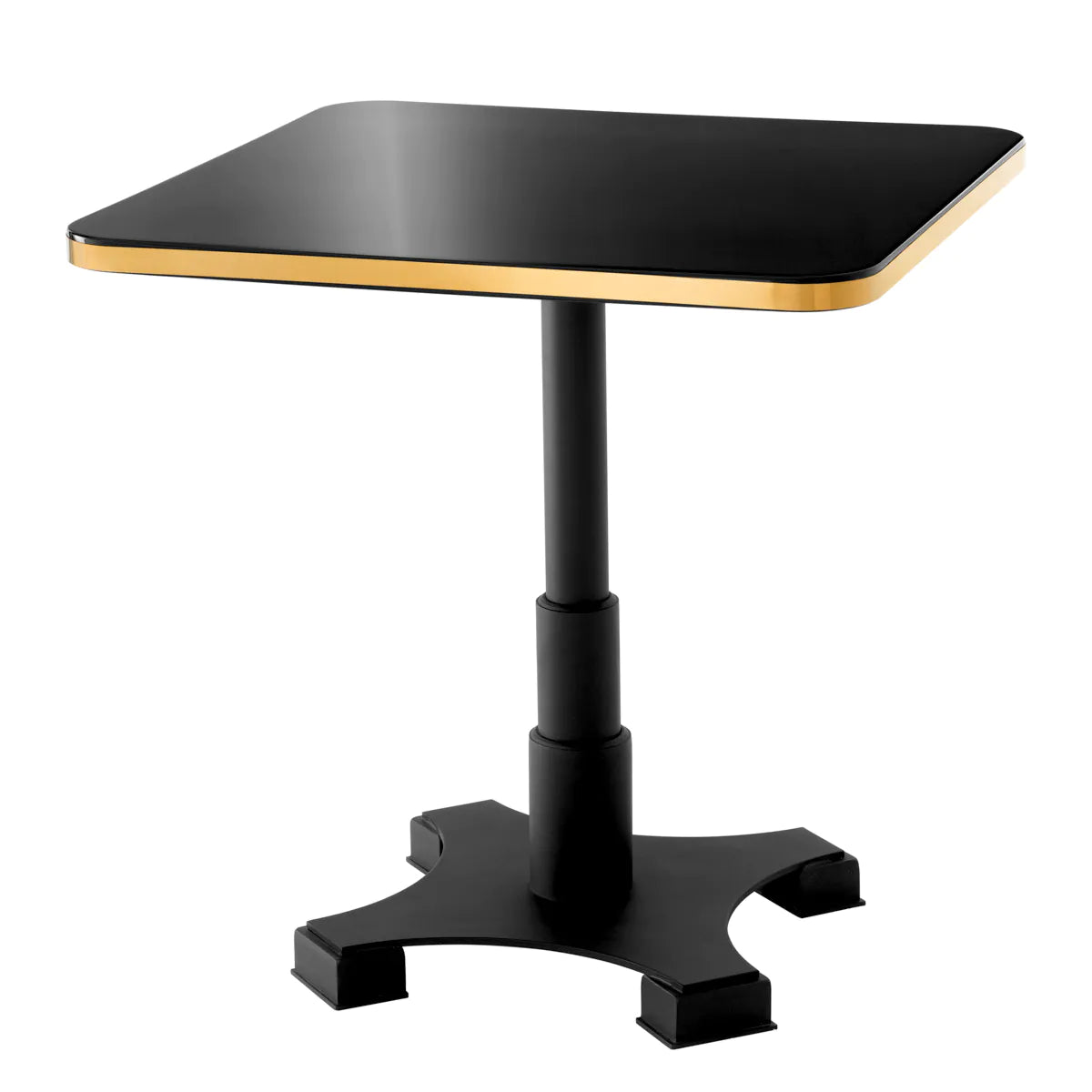 Dining Table Avoria Square