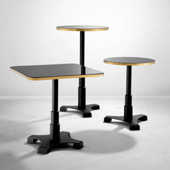 Dining Table Avoria Square