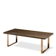 Dining Table Melchior 230 cm