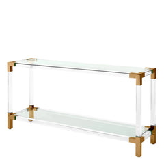 Console Table Royalton