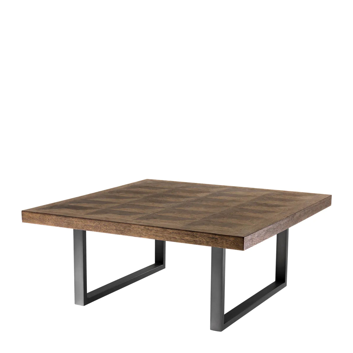 Coffee Table Gregorio