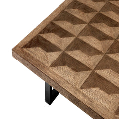 Coffee Table Gregorio