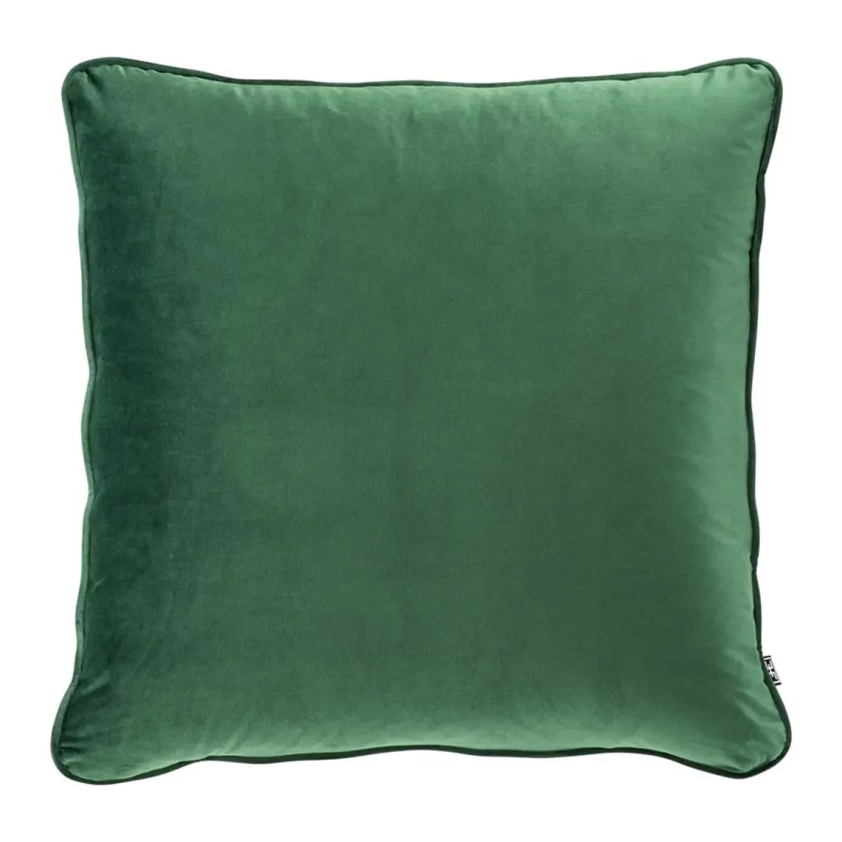 Cushion Roche