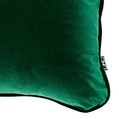 Cushion Roche