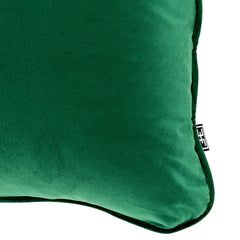 Cushion Roche