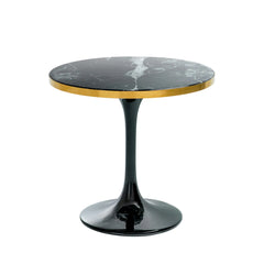 Side Table Parme