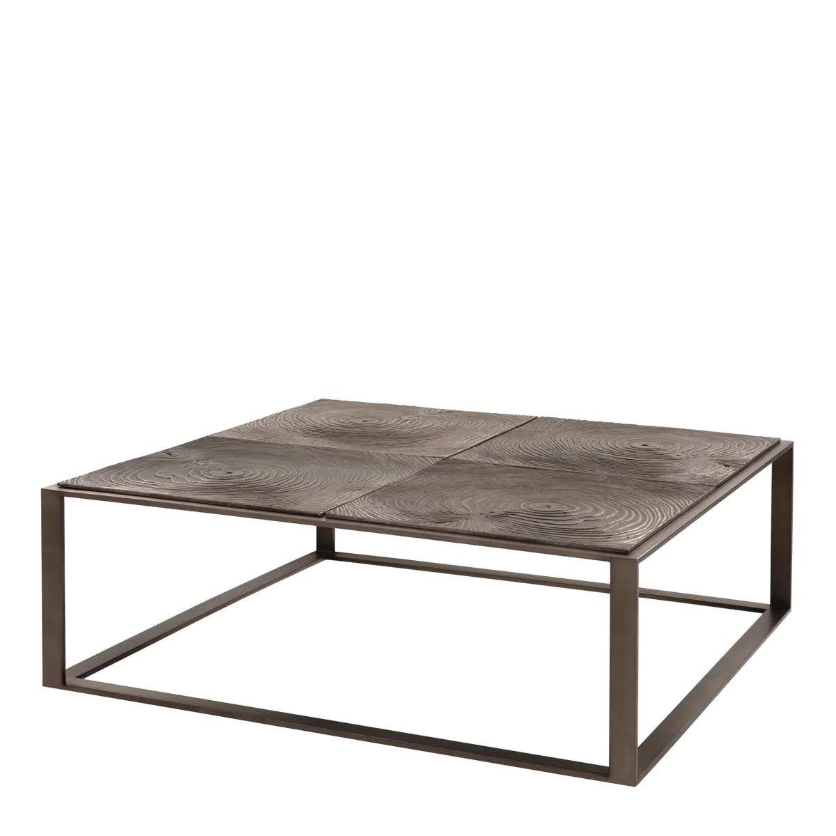 Coffee Table Zino