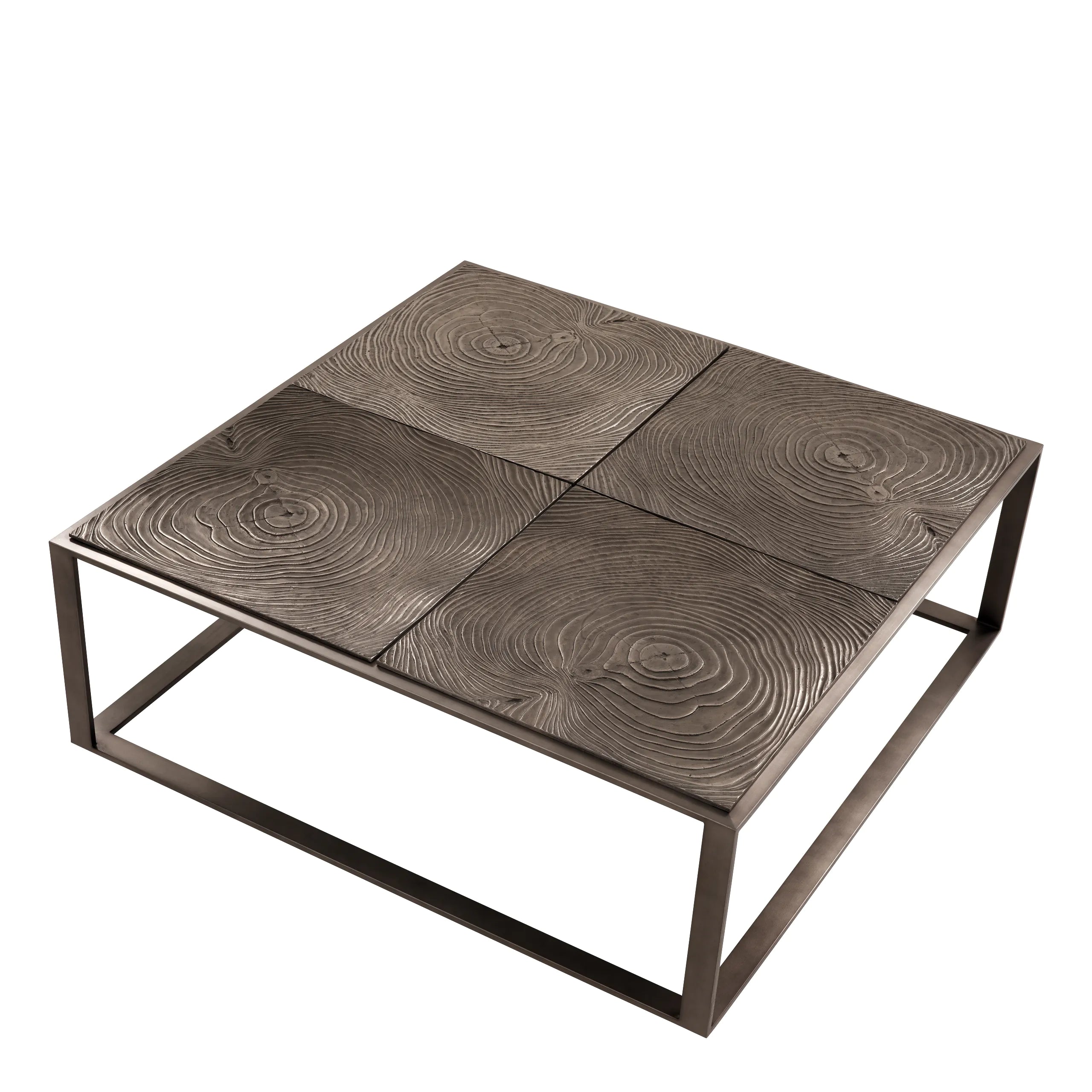 Coffee Table Zino