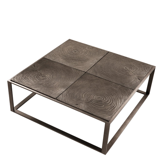 Coffee Table Zino