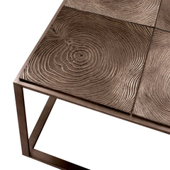 Coffee Table Zino