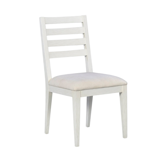 1121-02 – Ribbon I Dining Chair