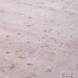 Rug Liam 300 x 400 cm
Silver sand