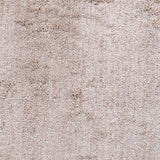 Rug Liam 300 x 400 cm
Silver sand