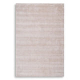 Rug Liam 300 x 400 cm
Silver sand
