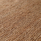 Rug Peretti 300 x 400 cm
Natural