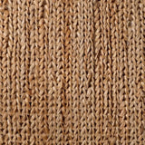 Rug Peretti 300 x 400 cm
Natural