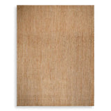 Rug Peretti 300 x 400 cm
Natural