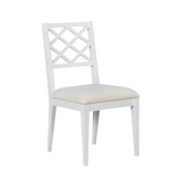1123-06 – Diamond I Dining Chair