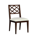 1123-10 – Diamond I Dining Chair