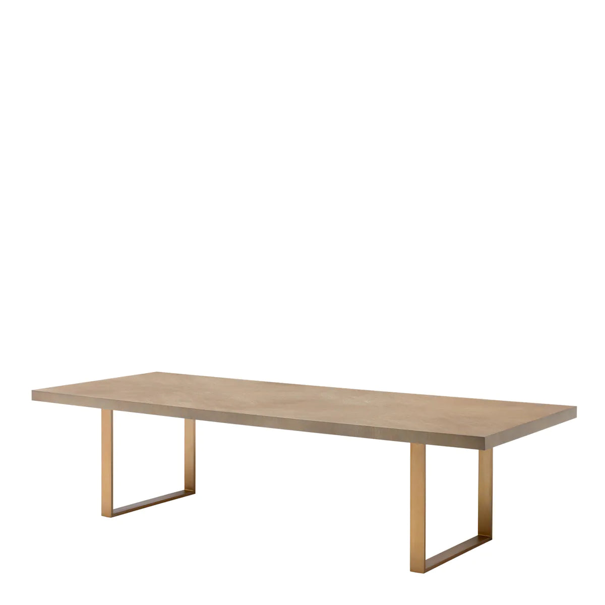 Dining Table Remington 300 cm