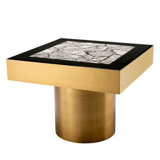 Side Table Tatler