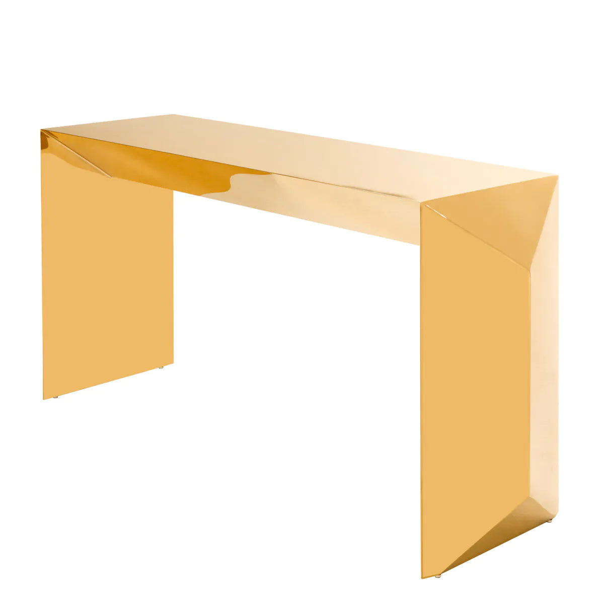 Console Table Carlow