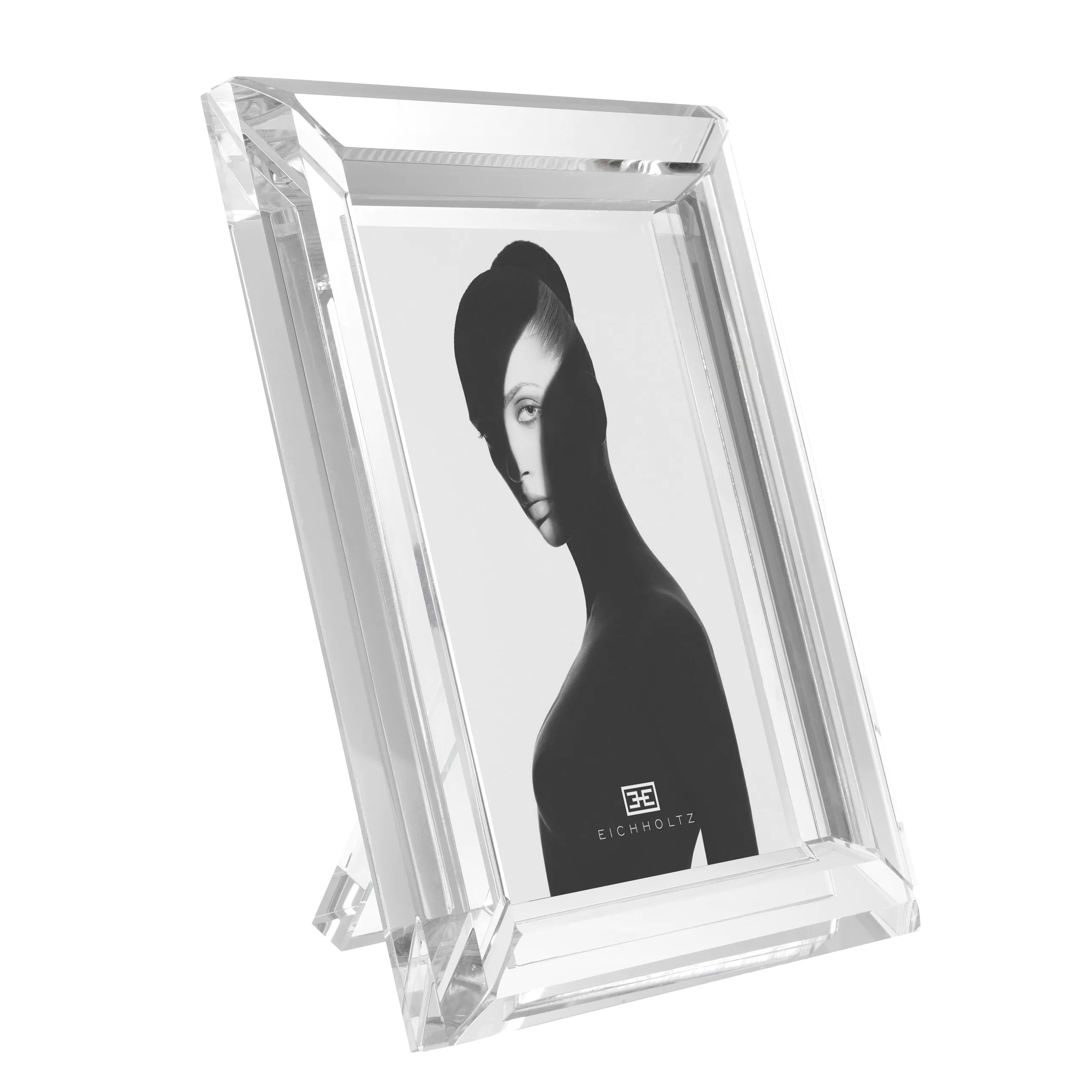 Picture Frame Theory L set of 2