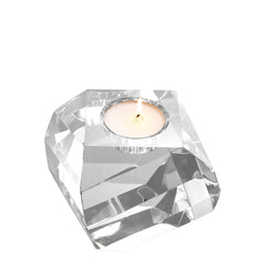 Tealight Holder Lucidity