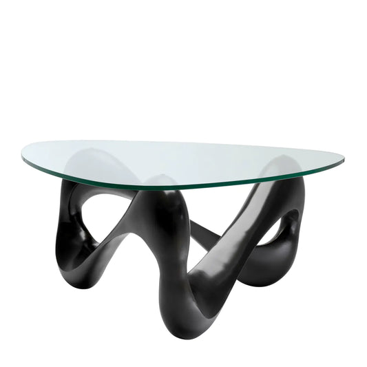 Coffee Table Aventura