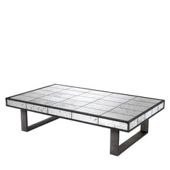 Coffee Table Cervilla