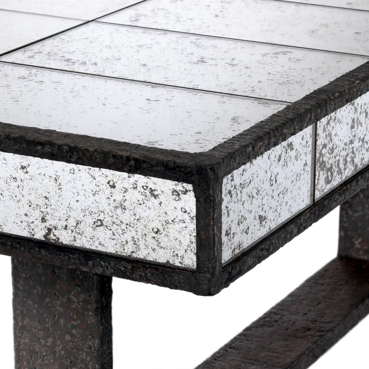 Coffee Table Cervilla