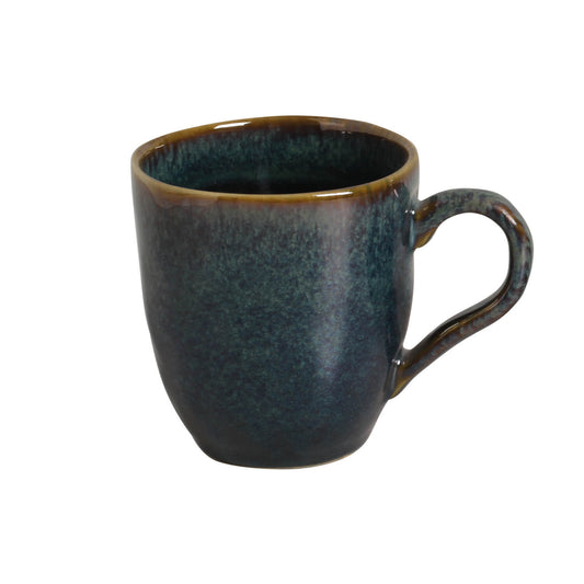 ORGANIC MUG Ø 9.23 oz. OCEANO