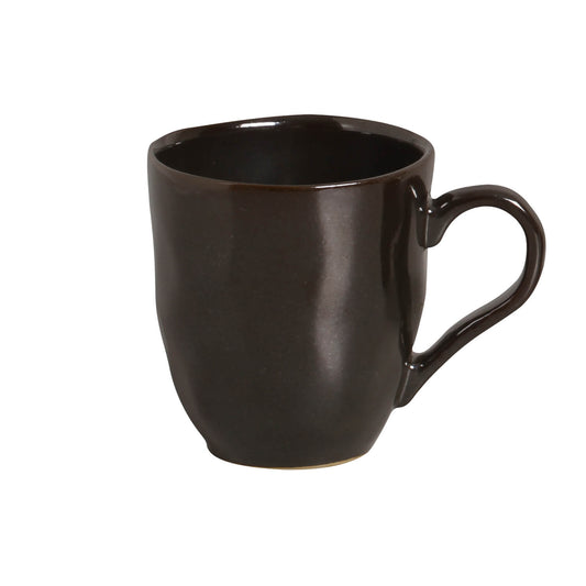 ORGANIC MUG Ø 9.23 oz. METALLICA