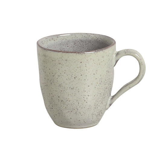 ORGANIC MUG Ø 9.23 oz. PISTACHE