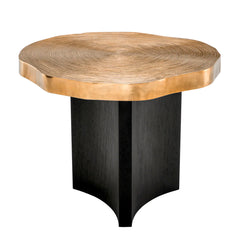 Side Table Thousand Oaks