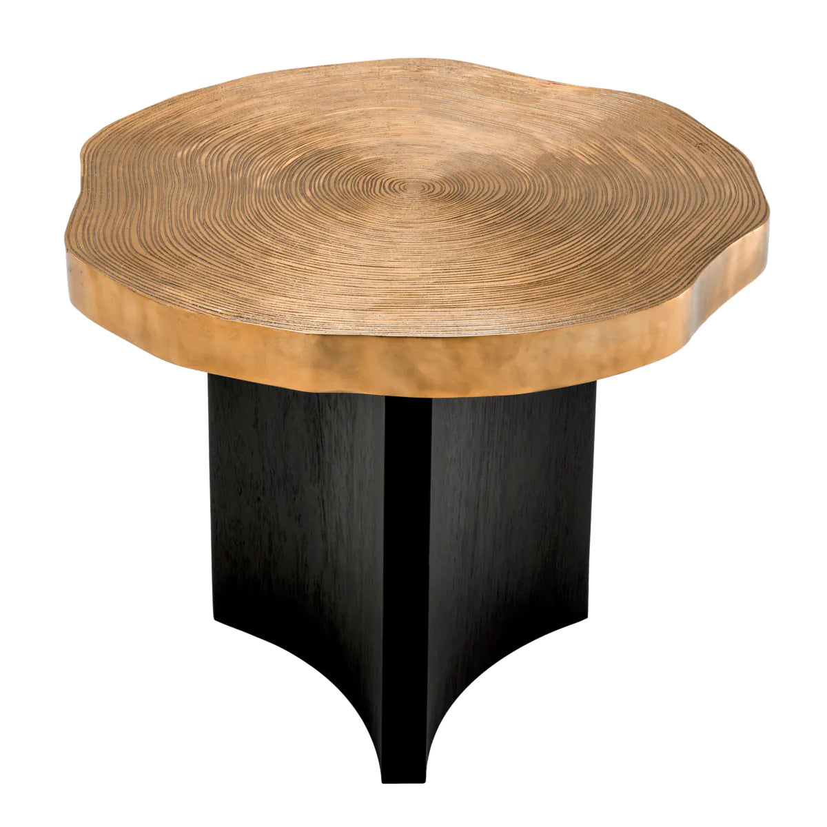 Side Table Thousand Oaks