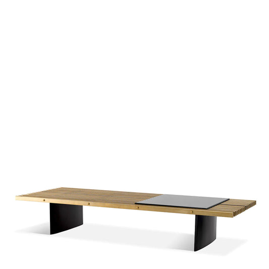 Coffee Table Vauclair