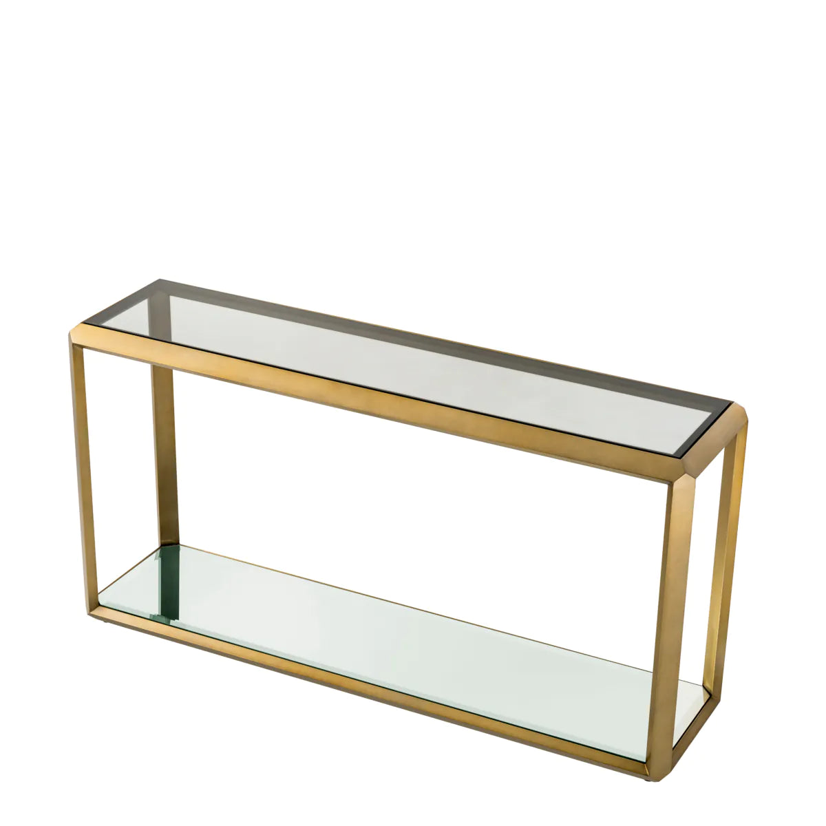 Console Table Callum