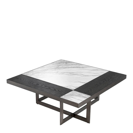 Coffee Table Hermoza