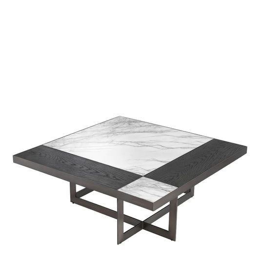 Coffee Table Hermoza