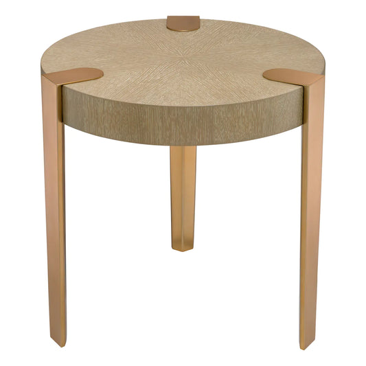 Side Table Oxnard