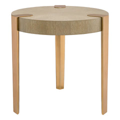 Side Table Oxnard