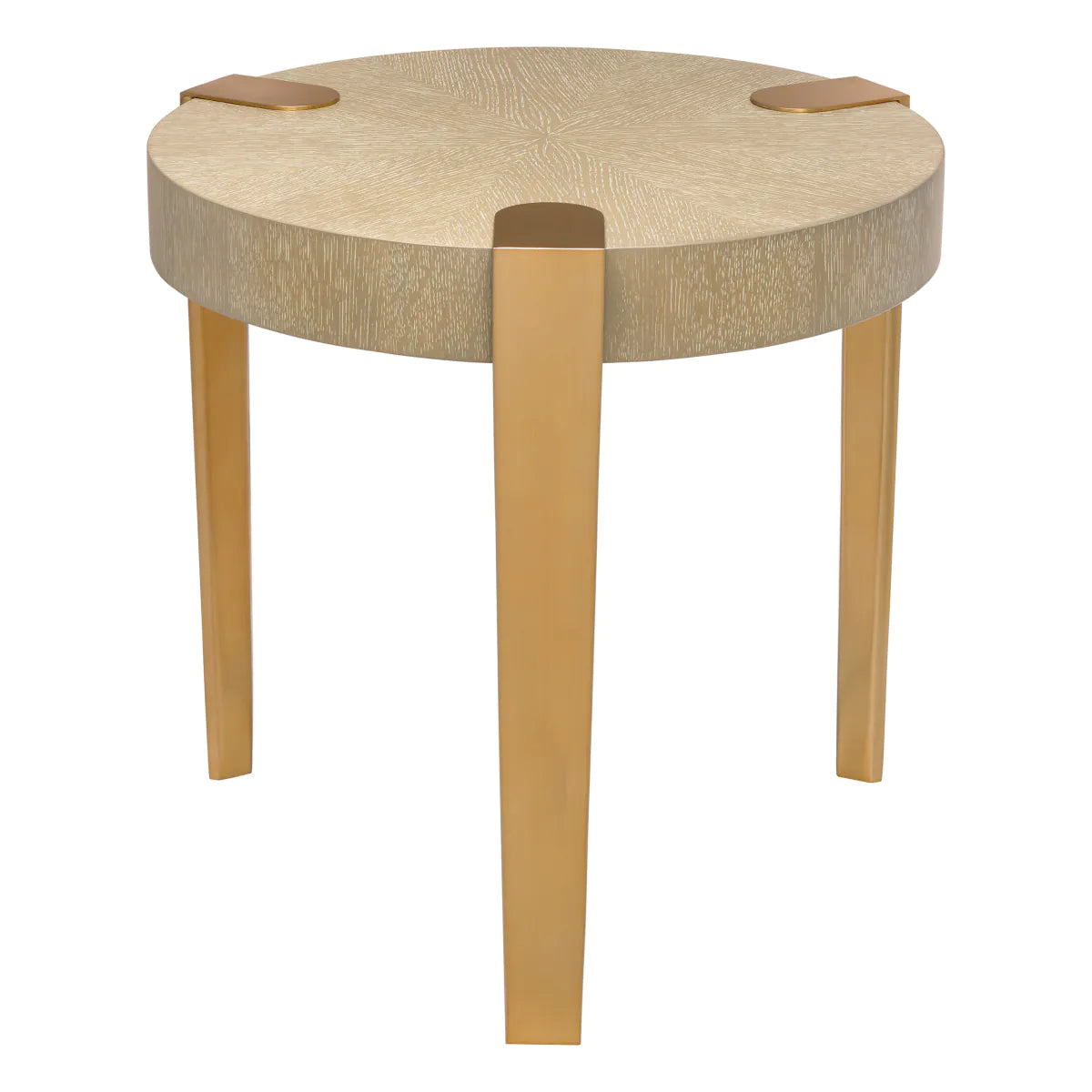 Side Table Oxnard