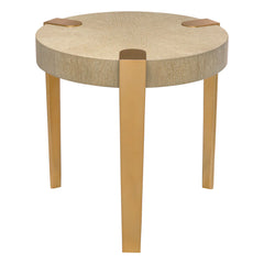 Side Table Oxnard