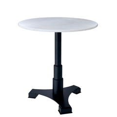 Dining Table Mercier Round