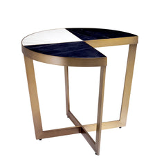 Side Table Turino