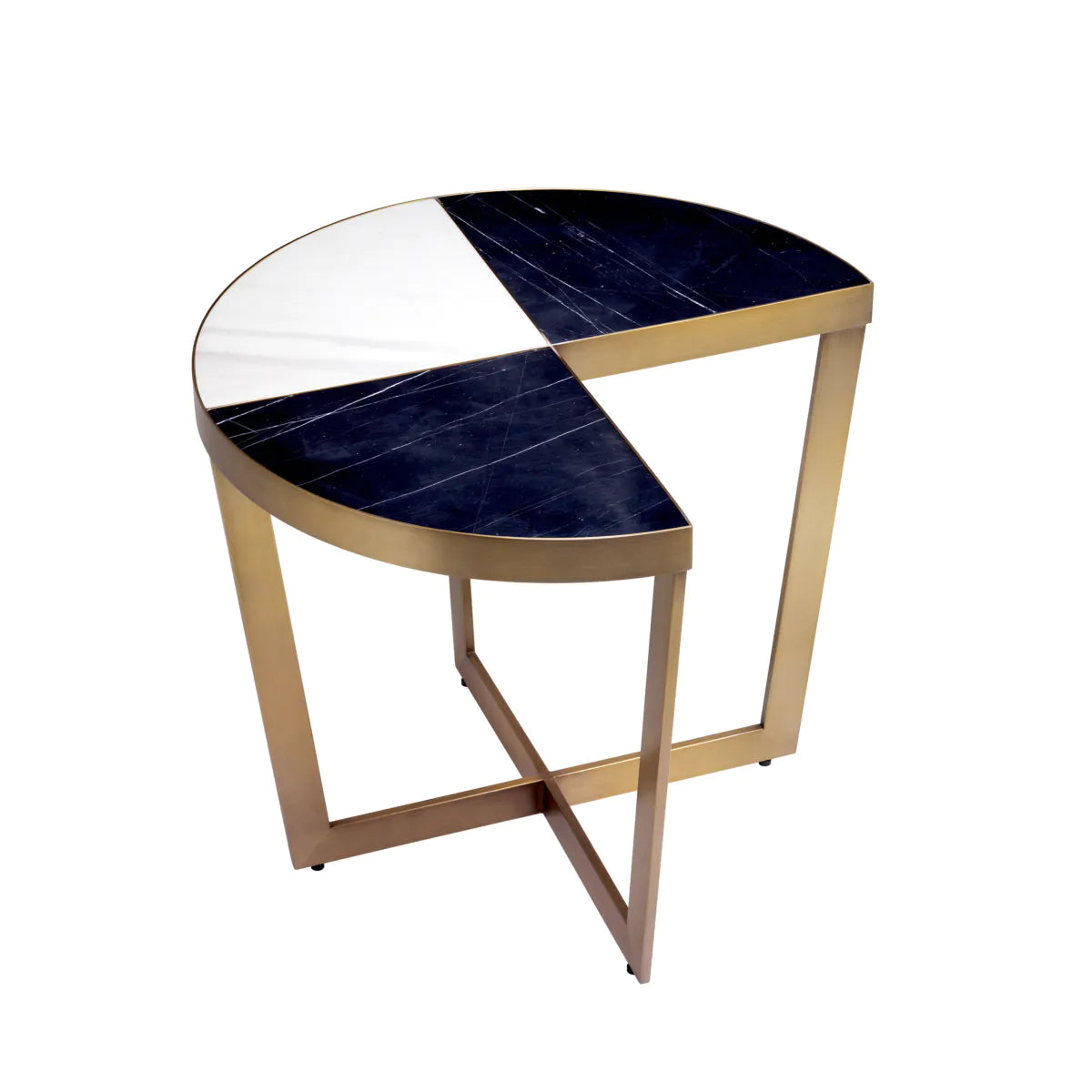 Side Table Turino