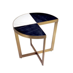 Side Table Turino