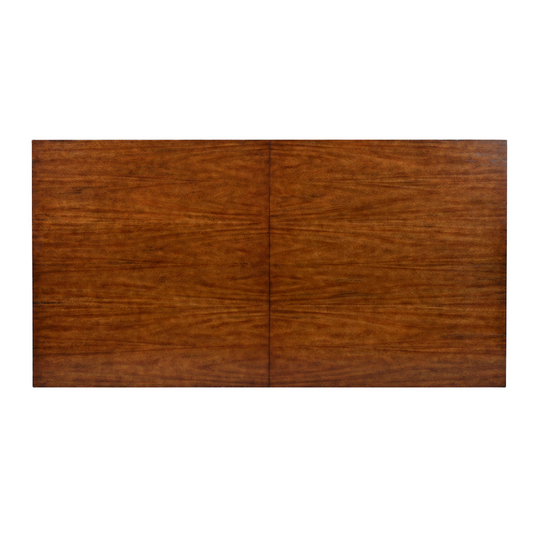 1137-20 – Lesley Dining Table